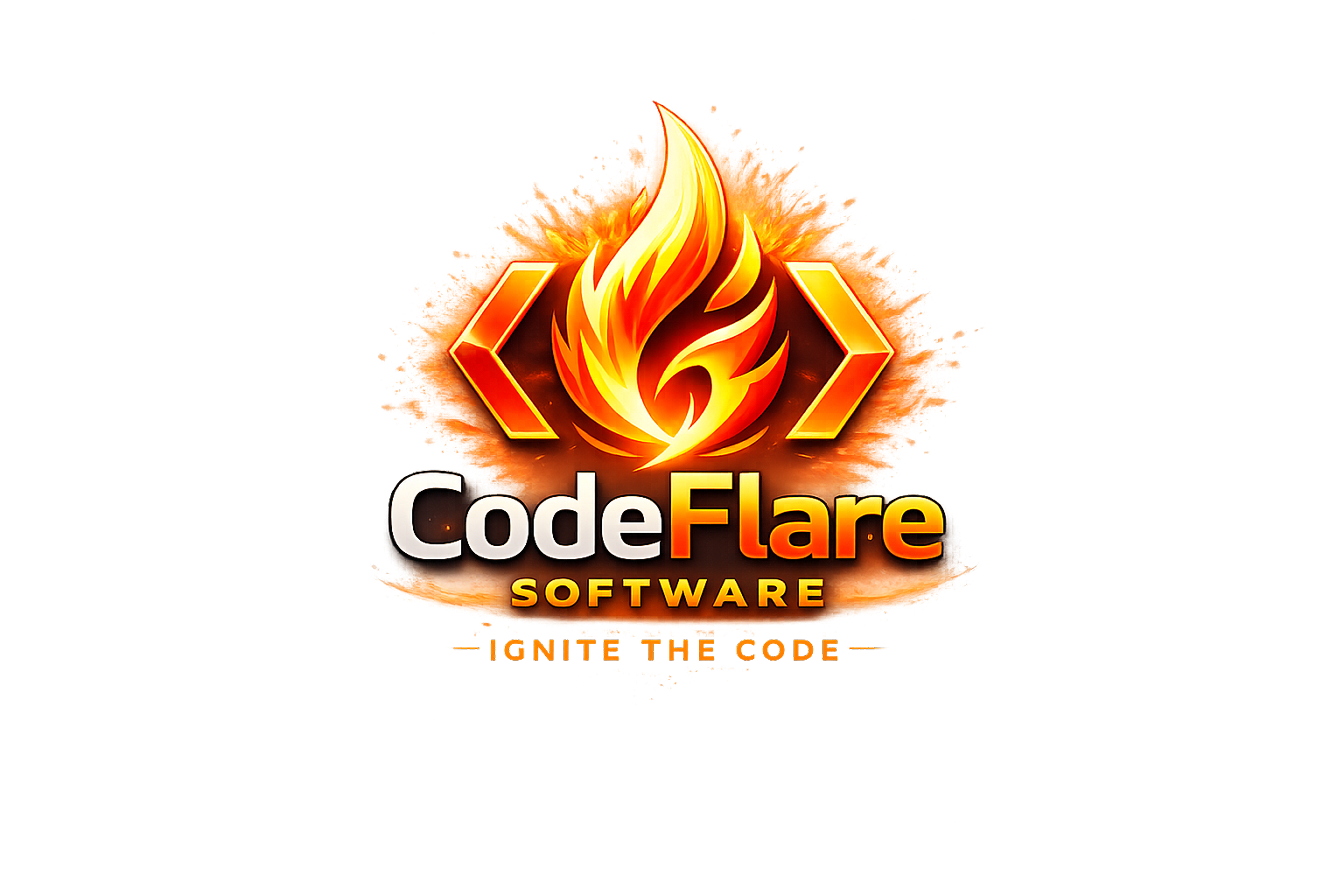 Codeflare Software
